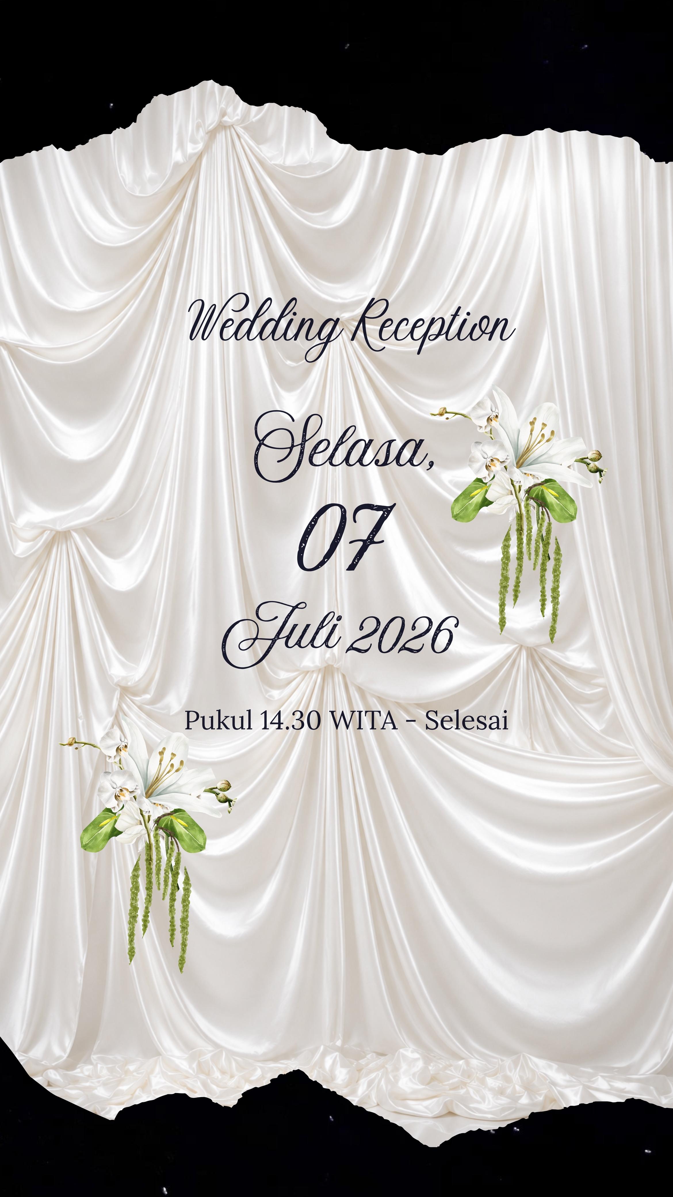 Event Ngunduh